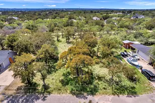 Maple Dr, Granite Shoals, TX 78654 - Photo 5