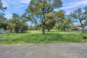Maple Dr, Granite Shoals, TX 78654 - Photo 7