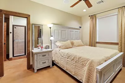 325 W Wilderness Drive, Marble Falls, TX 78654 - Photo 15