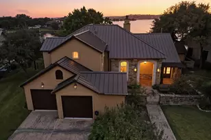 325 W Wilderness Dr, Marble Falls, TX 78654 - Photo 1