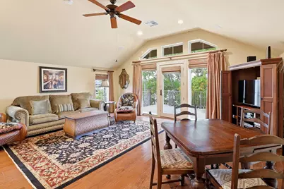 325 W Wilderness Drive, Marble Falls, TX 78654 - Photo 19