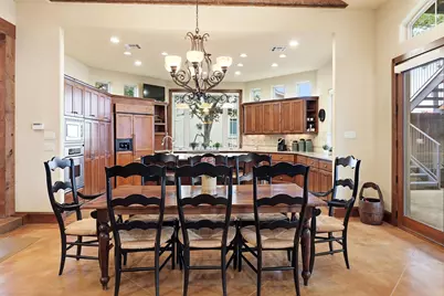 325 W Wilderness Drive, Marble Falls, TX 78654 - Photo 7