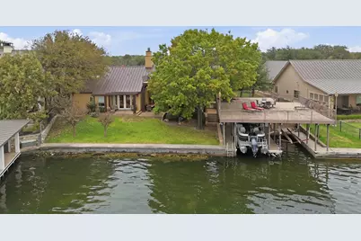 325 W Wilderness Drive, Marble Falls, TX 78654 - Photo 27
