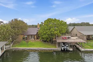 325 W Wilderness Dr, Marble Falls, TX 78654 - Photo 27