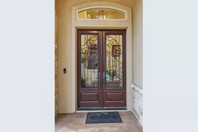 325 W Wilderness Drive, Marble Falls, TX 78654 - Photo 3