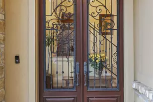 325 W Wilderness Dr, Marble Falls, TX 78654 - Photo 3