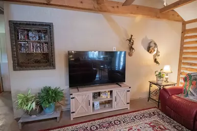 115 Field Stone Drive, Llano, TX 78643 - Photo 9