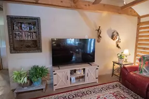 115 Field Stone Dr, Llano, TX 78643 - Photo 9