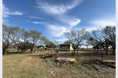 115 Field Stone Drive, Llano, TX 78643 - Photo 17