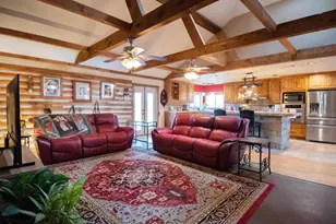 115 Field Stone Dr, Llano, TX 78643 - Photo 9