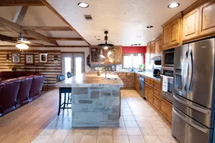 115 Field Stone Dr, Llano, TX 78643 - Photo 5