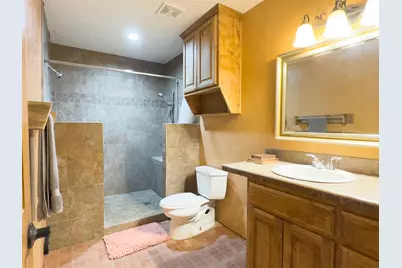 115 Field Stone Drive, Llano, TX 78643 - Photo 15