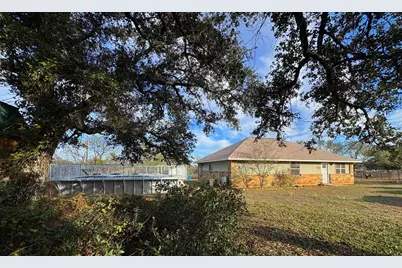 115 Field Stone Drive, Llano, TX 78643 - Photo 3