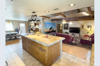 115 Field Stone Drive, Llano, TX 78643 - Photo 7