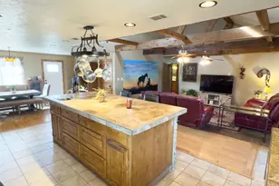 115 Field Stone Dr, Llano, TX 78643 - Photo 7