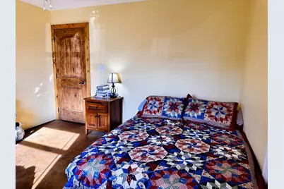 115 Field Stone Drive, Llano, TX 78643 - Photo 13