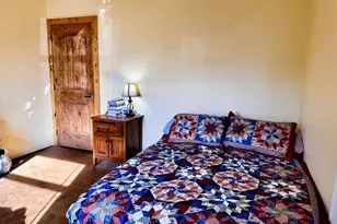 115 Field Stone Dr, Llano, TX 78643 - Photo 13