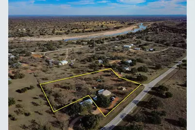 115 Field Stone Drive, Llano, TX 78643 - Photo 21