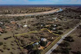 115 Field Stone Dr, Llano, TX 78643 - Photo 21