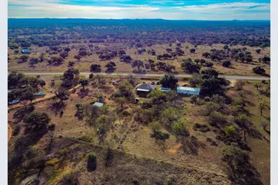 115 Field Stone Drive, Llano, TX 78643 - Photo 19