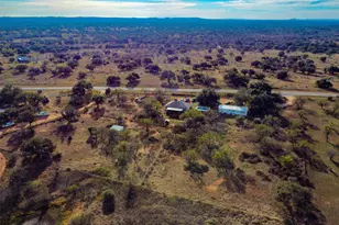 115 Field Stone Dr, Llano, TX 78643 - Photo 19