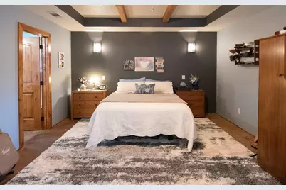 115 Field Stone Drive, Llano, TX 78643 - Photo 11