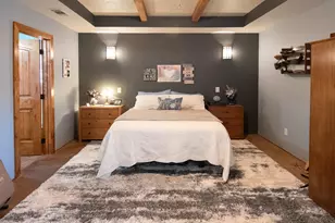 115 Field Stone Dr, Llano, TX 78643 - Photo 11