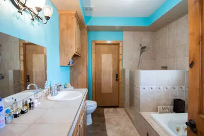 115 Field Stone Drive, Llano, TX 78643 - Photo 13