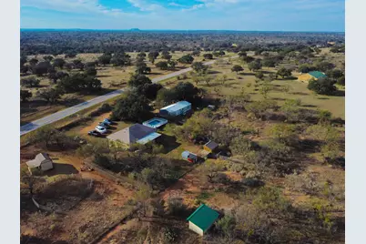 115 Field Stone Drive, Llano, TX 78643 - Photo 1