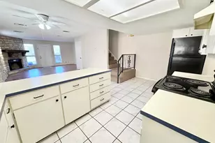 601 Free Rein, Horseshoe Bay, TX 78657 - Photo 9