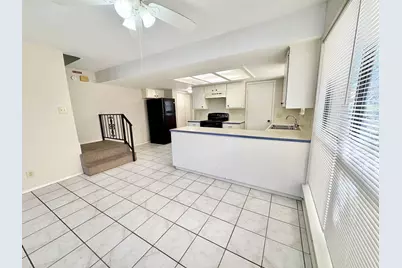 601 Free Rein Unit 2, Horseshoe Bay, TX 78657 - Photo 7