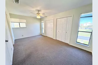 601 Free Rein Unit 2, Horseshoe Bay, TX 78657 - Photo 17