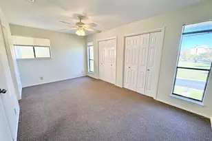 601 Free Rein, Horseshoe Bay, TX 78657 - Photo 17