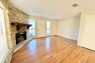 601 Free Rein, Horseshoe Bay, TX 78657 - Photo 5