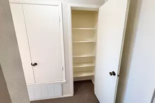 601 Free Rein, Horseshoe Bay, TX 78657 - Photo 23