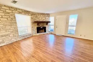 601 Free Rein, Horseshoe Bay, TX 78657 - Photo 5