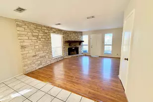 601 Free Rein, Horseshoe Bay, TX 78657 - Photo 3