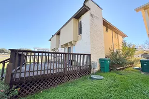 601 Free Rein, Horseshoe Bay, TX 78657 - Photo 25