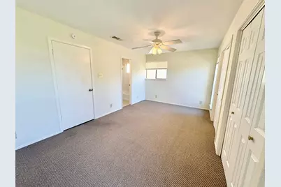 601 Free Rein Unit 2, Horseshoe Bay, TX 78657 - Photo 17