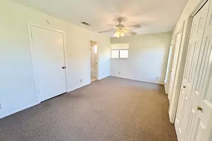 601 Free Rein, Horseshoe Bay, TX 78657 - Photo 17