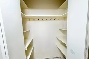 601 Free Rein, Horseshoe Bay, TX 78657 - Photo 13