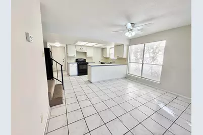 601 Free Rein Unit 2, Horseshoe Bay, TX 78657 - Photo 27