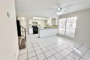 601 Free Rein, Horseshoe Bay, TX 78657 - Photo 27