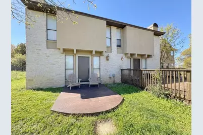 601 Free Rein Unit 2, Horseshoe Bay, TX 78657 - Photo 29