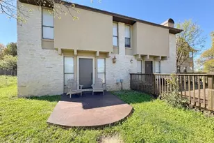 601 Free Rein, Horseshoe Bay, TX 78657 - Photo 29