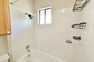 601 Free Rein, Horseshoe Bay, TX 78657 - Photo 19