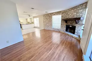 601 Free Rein, Horseshoe Bay, TX 78657 - Photo 3