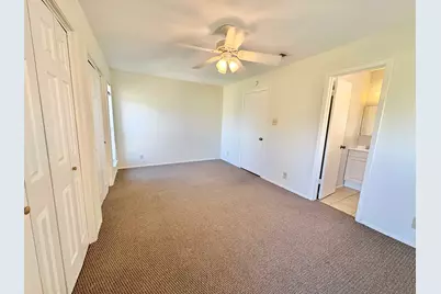 601 Free Rein Unit 2, Horseshoe Bay, TX 78657 - Photo 15