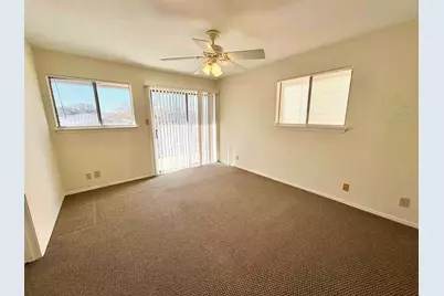 601 Free Rein Unit 2, Horseshoe Bay, TX 78657 - Photo 19