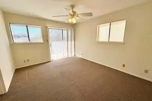 601 Free Rein, Horseshoe Bay, TX 78657 - Photo 19